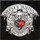 Cover for Signed and Sealed in Blood by Dropkick Murphys